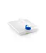 GSI Outdoors Water Cube