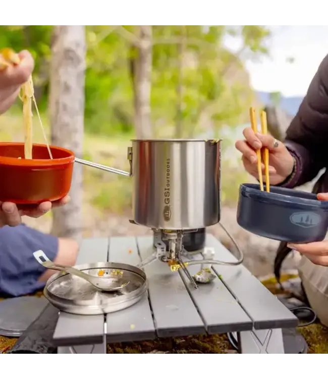 GSI Outdoors Water Cube