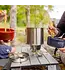 GSI Outdoors Water Cube