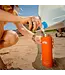 GSI Outdoors Water Cube