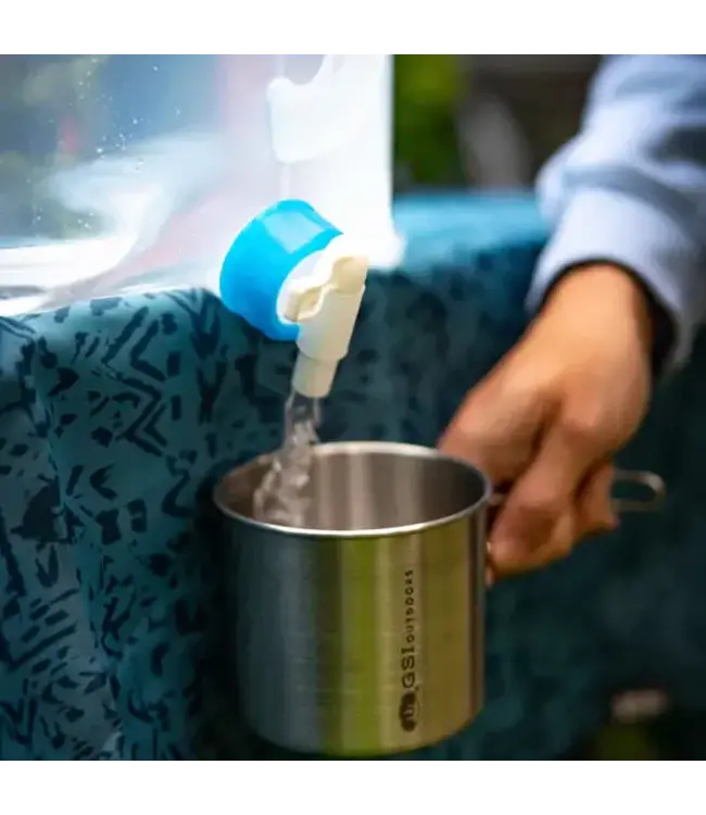 GSI Outdoors Water Cube