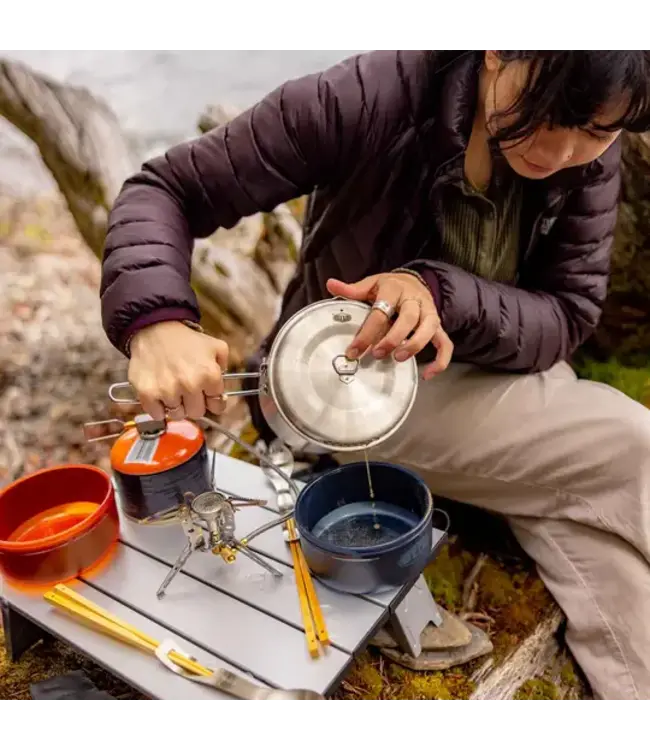 GSI Outdoors Water Cube