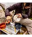 GSI Outdoors Water Cube