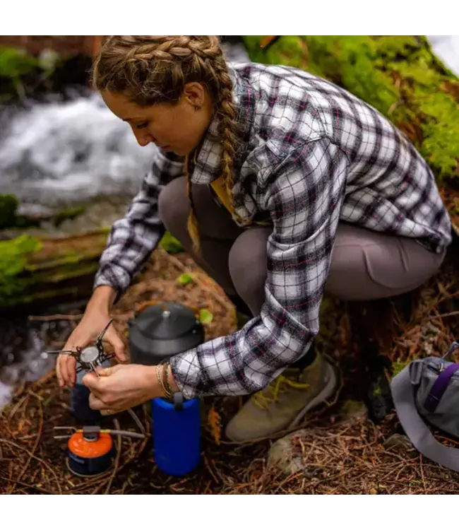 GSI Outdoors Water Cube