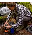 GSI Outdoors Water Cube