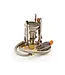 GSI Outdoors Pinnacle 4 Season Stove