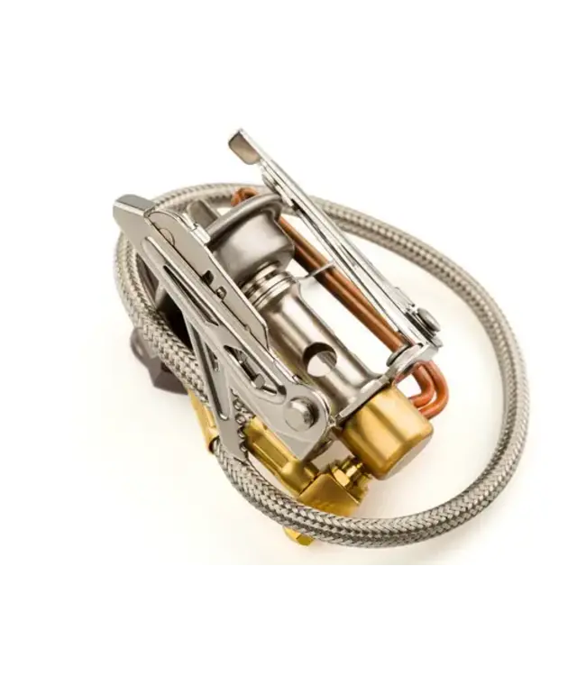 GSI Outdoors Pinnacle 4 Season Stove