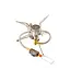 GSI Outdoors Pinnacle 4 Season Stove