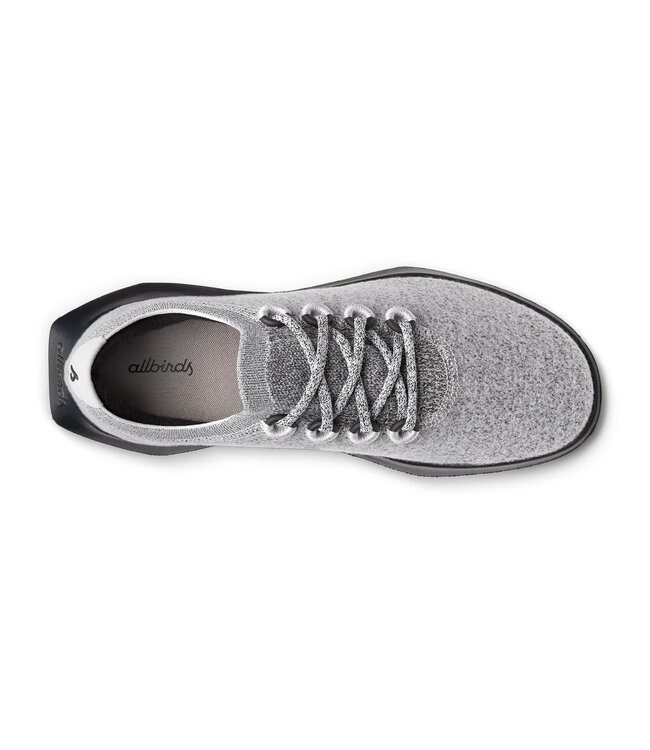 Allbirds Men's Wool Dasher Mizzles