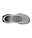 Allbirds Men's Wool Dasher Mizzles