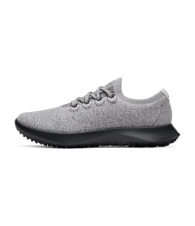 Allbirds Men's Wool Dasher Mizzles
