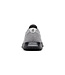 Allbirds Men's Wool Dasher Mizzles
