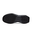 Allbirds Men's Wool Dasher Mizzles
