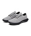Allbirds Men's Wool Dasher Mizzles