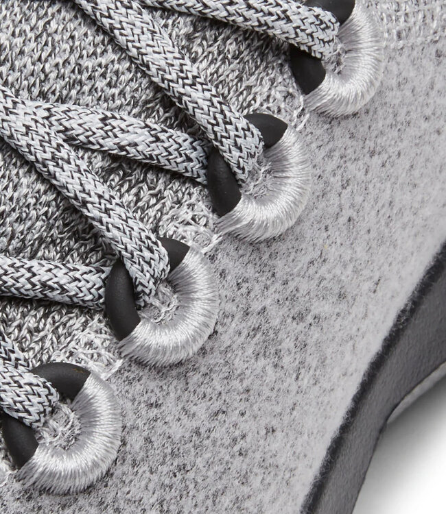 Allbirds Men's Wool Dasher Mizzles