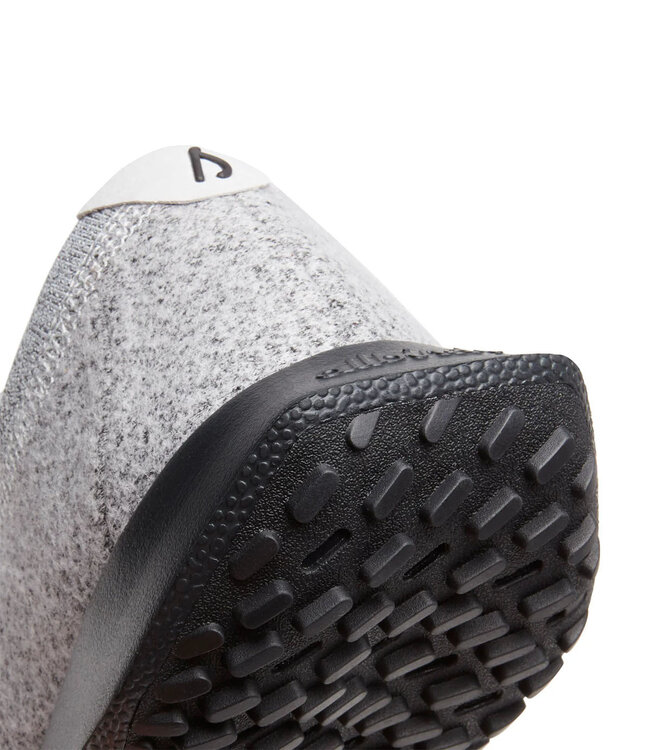 Allbirds Men's Wool Dasher Mizzles