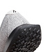 Allbirds Men's Wool Dasher Mizzles