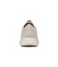 Allbirds Women's Wool Runner Mizzles
