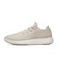 Allbirds Women's Wool Runner Mizzles