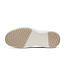 Allbirds Women's Wool Runner Mizzles