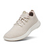 Allbirds Women's Wool Runner Mizzles