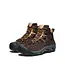 Keen Men's Pyrenees Waterproof Hiking Boot