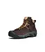 Keen Men's Pyrenees Waterproof Hiking Boot