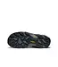 Keen Men's Pyrenees Waterproof Hiking Boot