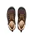 Keen Men's Pyrenees Waterproof Hiking Boot