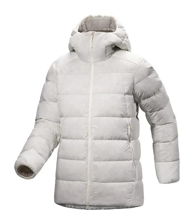 Arc'teryx Women's Thorium Hoody