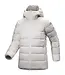 Arc'teryx Women's Thorium Hoody