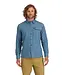 Simms Men's Guide Fishing Long Sleeve Shirt