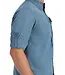 Simms Men's Guide Fishing Long Sleeve Shirt