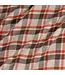 Simms Men's Santee Long Sleeve Flannel