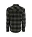 Simms Men's Gallatin Flannel Fishing Shirt
