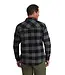 Simms Men's Gallatin Flannel Fishing Shirt