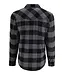 Simms Men's Gallatin Flannel Fishing Shirt