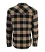 Simms Men's Gallatin Flannel Fishing Shirt