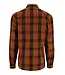 Simms Men's ColdWeather Shirt