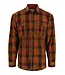Simms Men's ColdWeather Shirt