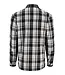Simms Men's ColdWeather Shirt