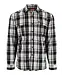 Simms Men's ColdWeather Shirt