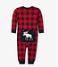Hatley Baby Union Suit