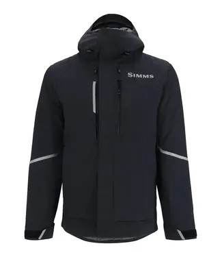 SIMMS Simms Men's Challenger Insulated Jacket