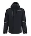 Simms Men's Challenger Insulated Jacket