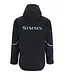 Simms Men's Challenger Insulated Jacket