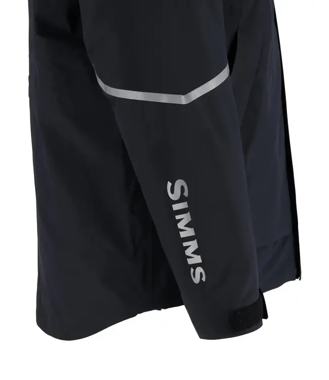 Simms Men's Challenger Insulated Jacket