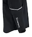 Simms Men's Challenger Insulated Jacket