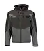 Simms Men's G3 Guide Wading Jacket