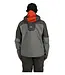 Simms Men's G3 Guide Wading Jacket